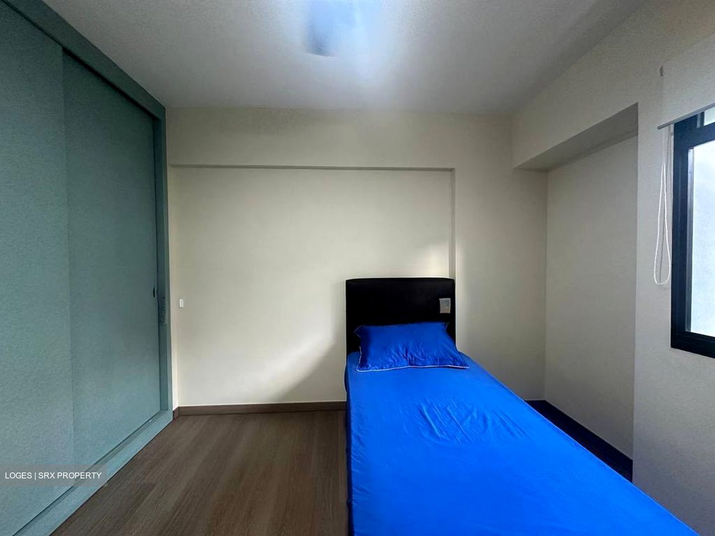Blk 184A Rivervale Crescent (Sengkang), HDB 4 Rooms #536956571